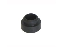 Tesnenie madla dveríčky rúry 00606677 BOSCH / SIEMENS