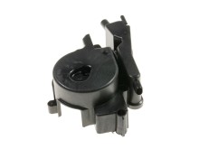 Kryt topného telesa pre kávovary DeLonghi 5313256701