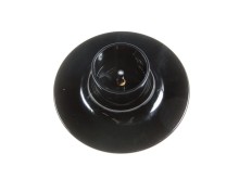 Delonghi viečko sekacej nádoby mixéra KW716446