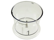 Nádoba mixéra KW716439 DeLonghi