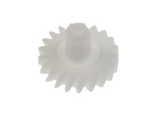 Ozubené kolo MDT62027102 pre vysávače LG