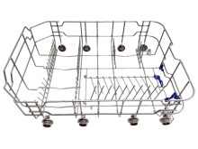 Spodný koš do umývačky Philco 12976000001371