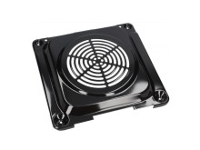 Kryt ventilátora horúcej vzduchovej rúry AMICA 9070045