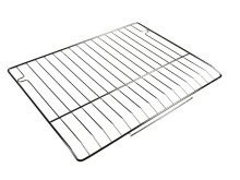 Rošt do rúry 37030009 VESTEL