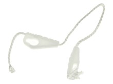 Brzda dverí myčky GORENJE 365811