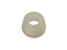 Tesnenie nádoby na vodu DeLonghi 5313235921 pre kávovary ECAM a ESAM