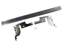 Pánty dverí myčky 20867027 VESTEL