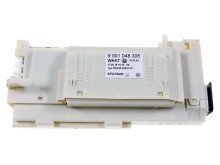 Silový modul elektroniky myšky 12018298 BOSCH / SIEMENS