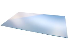 LCD svetlovodivá doska BN61-15663A pre SAMSUNG 43" TV