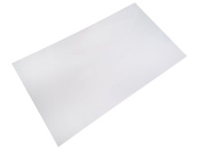 LCD difuzor 1,2 mm BN61-15657A pre SAMSUNG