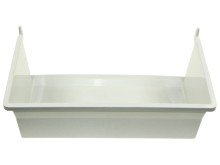 Spodný šuplík mrazáku bez čela 979116200 LIEBHERR