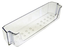 Police dverí chladničky 4397292300 pre ARCELIK a BEKO