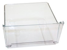 Zásuvka na zeleninu do chladničky LIEBHERR 929011800