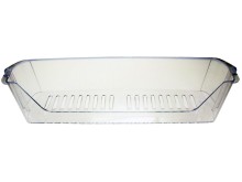 Police dverí chladničky 4298130200 ARCELIK / BEKO - druhá akosť