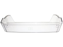 Police dverí chladničky 4397291300 pre ARCELIK a BEKO