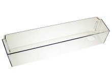 Polica dverovej chladničky 5906350100 pre ARCELIK a BEKO