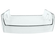 Police dverí chladničky D357257-Z7 SNAIGE