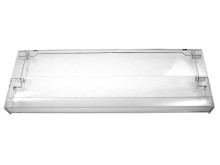 Originálne čelo šuplíku chladničky 42229022 VESTEL