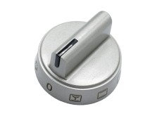 Gombík prepínania funkcií rúry AMICA 9070437