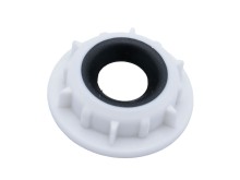 Matica ostřikovacieho ramena myčky MIDEA 12176000009569