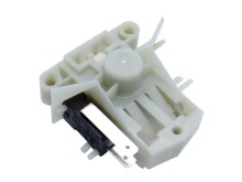 Zámok dverí myčky 17476000007454 MIDEA