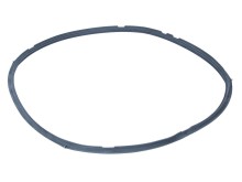 Tesnenie dverí rúry 9062254 AMICA