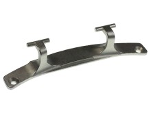 Závěs dverí práčky 2968510200 ARCELIK / BEKO