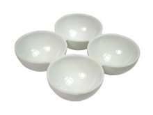 Držiak na vajcia 00635924 pre chladničky BOSCH a SIEMENS