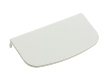 Madlo dverí mrazničky Gorenje 433430 a MIDEA 12131000004172