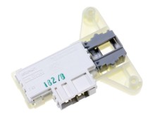 Zámok dverí práčky náhrada 530001500, 651016770