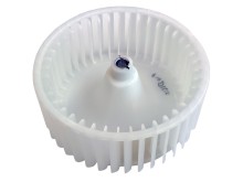 Ventilátor do sušičky 12138200000129 MIDEA a Philco 301160660150