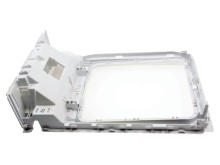 Rám dvierok práčky horní 488000731678 WHIRLPOOL / INDESIT