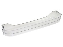 Police dverí chladničky VESTEL 42004513