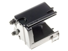 Výpusť kávy pre kávovary DELONGHI 5332173800