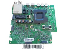 LCD modul základná doska BN94-08067X pre TV Samsung