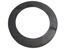 Tesniaca práčka 402019800 ARDO MERLONI