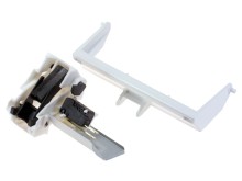 Zámok dverí myčky 4055260212 ELECTROLUX / AEG
