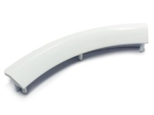 Madlo dverí práčky 00497522 BOSCH / SIEMENS