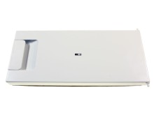 Dvierka mrazničky chladničky 49031735 CANDY / HOOVER