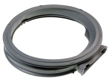 Tesniaci dvierka pračky MDS64233201 LG