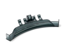 Madlo dverí 41042467 pre práčky CANDY a HOOVER