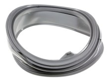 Tesniaci dvierka práčky 43020484 CANDY / HOOVER - originálny diel