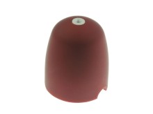 Redukcia pre metly GORENJE 402878