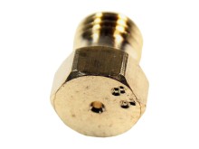 Tryska plynového horáku 8039649 AMICA A-0,83 28-30/37MBAR