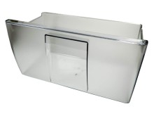 Zásuvka mrazničky Fagor a Baumatic BR23.8A, BR24.9A - druhá akosť