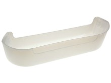 Police dverí chladničky GORENJE 196390 - druhá akosť