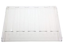 Čelo šuplíku chladničky GORENJE 202914 - originálny diel