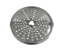 Náhradné trhacie strúhadlo pre kuchynské roboty Bosch a Siemens 00086270 MUZ7RS1