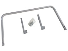 Podstavec pre TV LED TCL 68-781600-0ZA1ACK