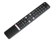 Originálny diaľkový ovládač Thomson RC802VNU YUI1 21001-000005